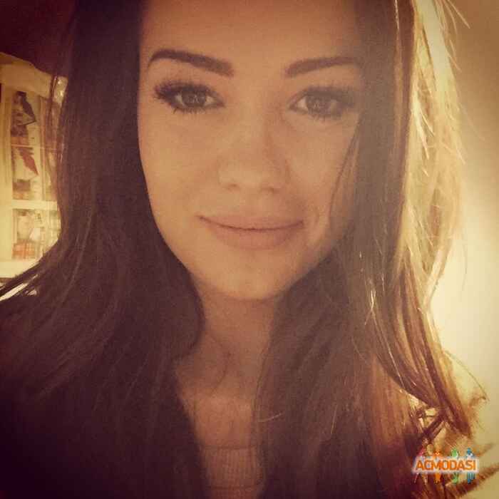 Екатерина Александровна Ришковая фото №842629. Загружено 31 Марта 2015