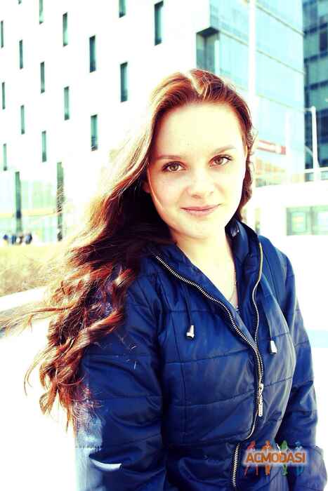 Полина Евгеньевна Финаева фото №849820. Загружено 16 Апреля 2015