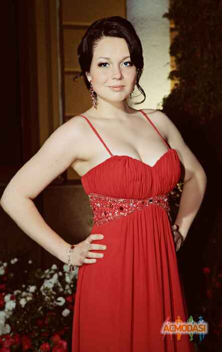 Катерина  Ёлочкина фото №882507. Загружено 06 Июля 2015