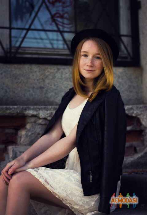 Александра   фото №895769. Загружено 30 Июля 2015