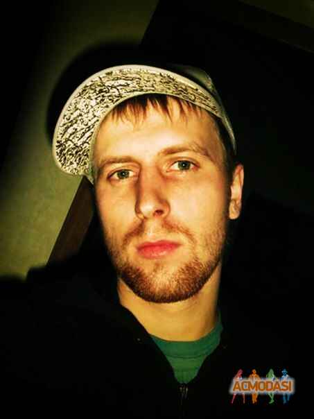 Егор Сергеевич Куров фото №932184. Загружено 06 Октября 2015