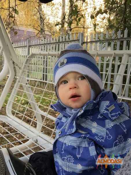 Андрей Андреевич Шабанов фото №947816. Загружено 31 Октября 2015