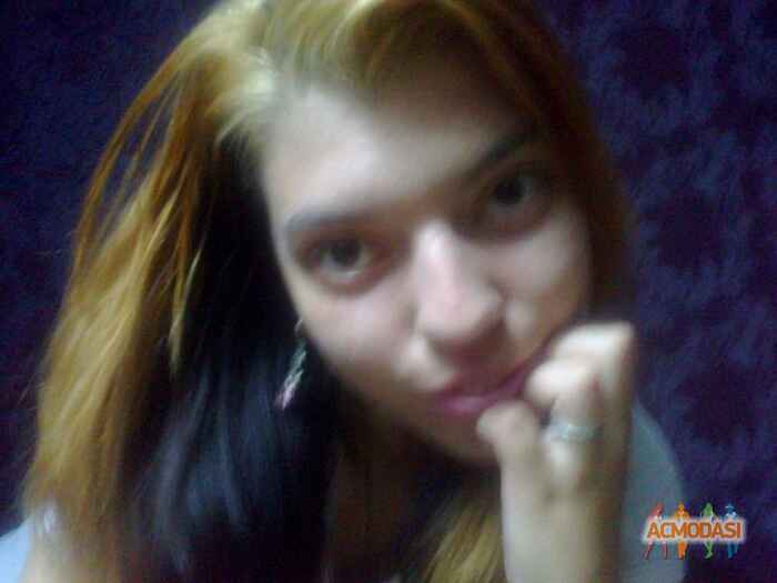 наталья юрьевна синюкова фото №1078612. Загружено 30 Августа 2016