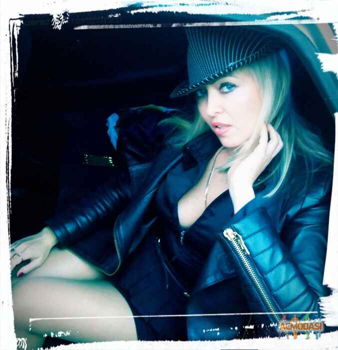 Оксана Вячеславовна Никольская фото №1104957. Загружено 02 Ноября 2016