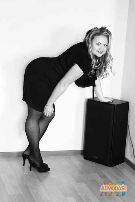 Елена Владимировна Семочкина фото №1115941. Загружено 27 Ноября 2016