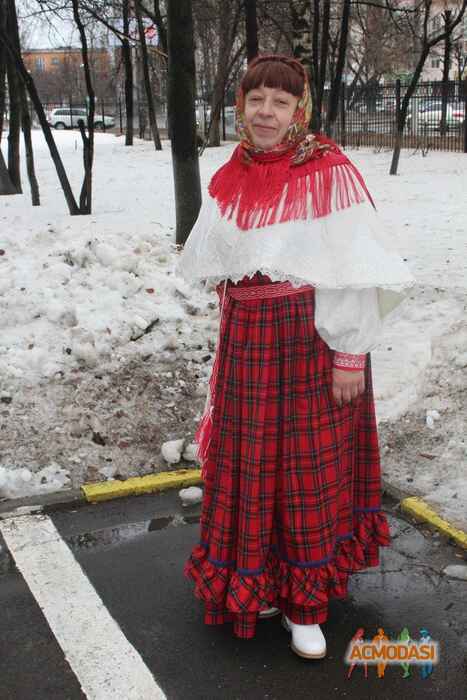 Галина Васильевна Щепилова фото №1182154. Загружено 24 Мая 2017