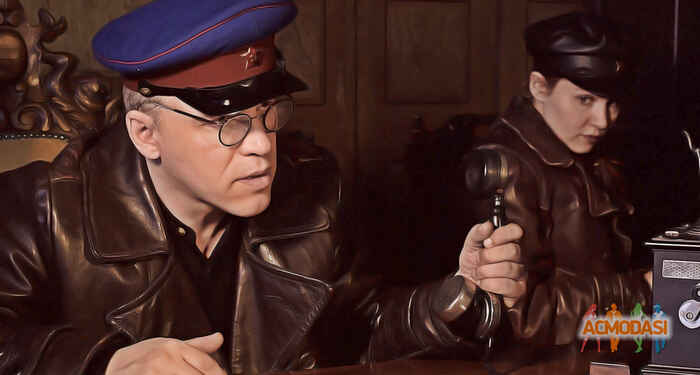 Lui  Brando фото №1175452. Загружено 02 Мая 2017