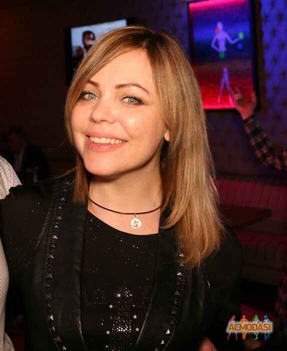 Марина Леонидовна Лебедева фото №1316308. Загружено 30 Апреля 2018