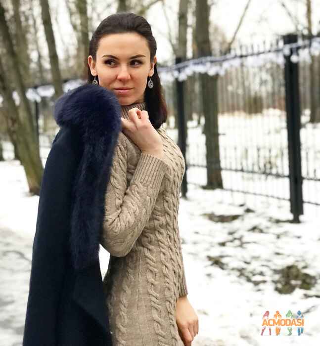 Анна   фото №1337722. Загружено 26 Июня 2018