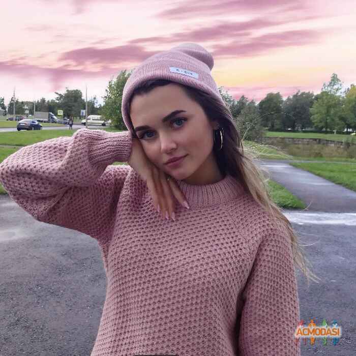 Екатерина Владимировна Лебедь фото №1373352. Загружено 19 Сентября 2018