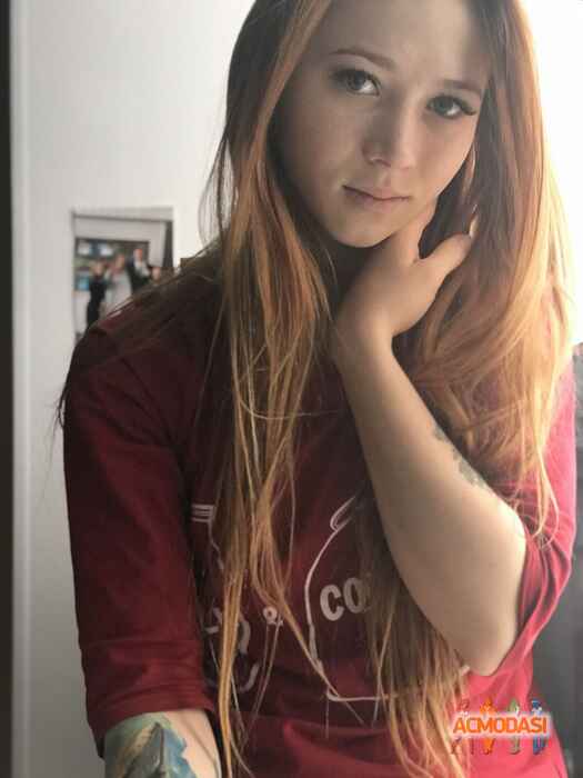 Дарья Петровна Камкова фото №1438042. Загружено 22 Марта 2019