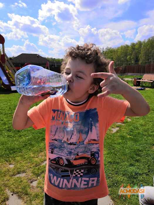 Наталья  Соболь фото №1455795. Загружено 10 Мая 2019