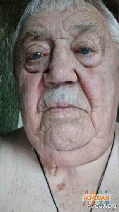 Алексей  Каверин фото №1488438. Загружено 20 Июля 2019