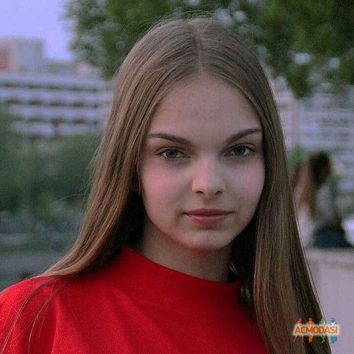 Яна Журавлёва Андреевна фото №1483346. Загружено 08 Июля 2019