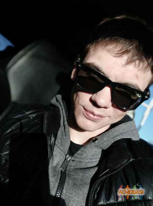 Артем Дмитриевич Бударин фото №1503221. Загружено 24 Августа 2019