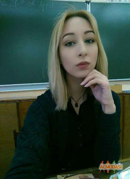 Дарья   фото №1516051. Загружено 24 Сентября 2019