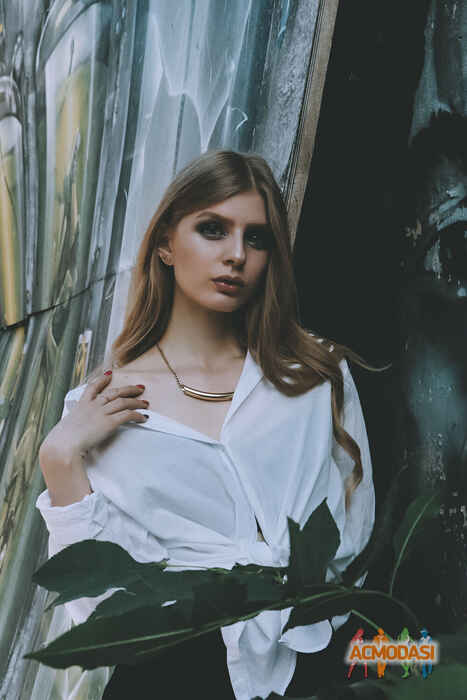 Лола  Вайрум фото №1521138. Загружено 06 Октября 2019