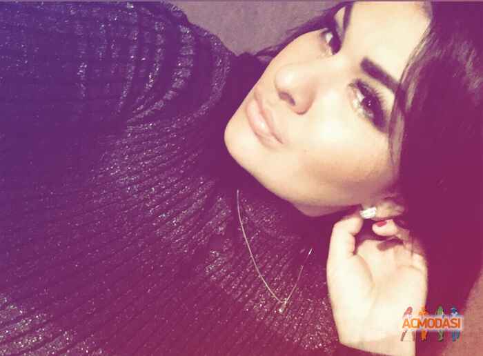 juliya  alizade фото №1536520. Загружено 07 Ноября 2019