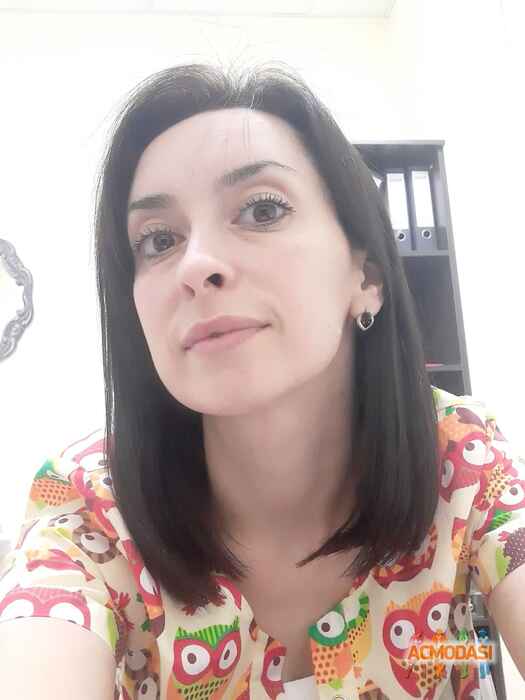 Елена Тимофеевна Свизева фото №1593175. Загружено 19 Апреля 2020