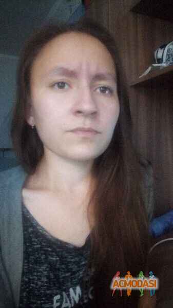 Гулина  Назипова фото №1598952. Загружено 12 Мая 2020