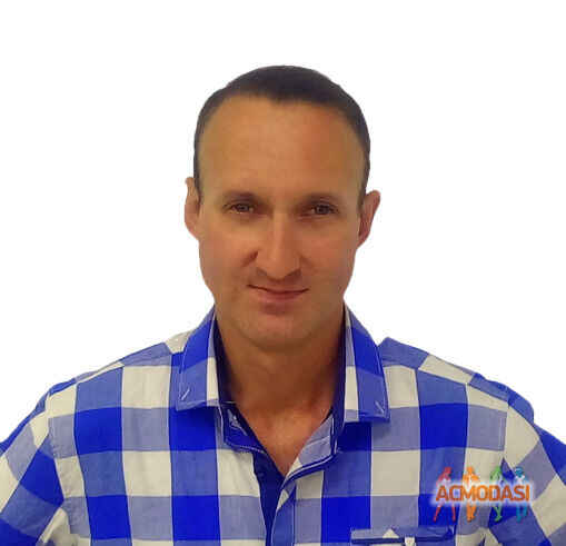 Александр  Ли фото №1605791. Загружено 03 Июня 2020