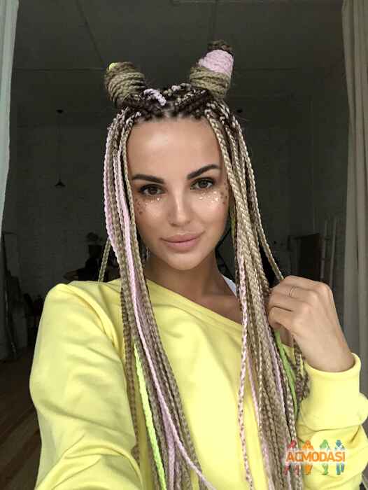 Надежда   фото №1621285. Загружено 21 Июля 2020