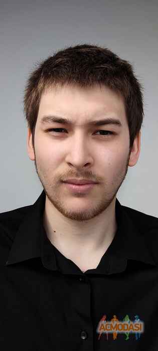 Денис  Тляшев фото №1700600. Загружено 19 Апреля 2021