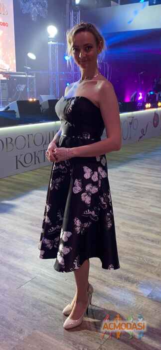 Екатерина  Ефимова фото №1708176. Загружено 18 Мая 2021