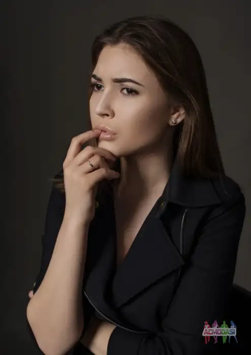 Дарья  Золотарёва фото №1935979. Загружено 11 Сентября 2025