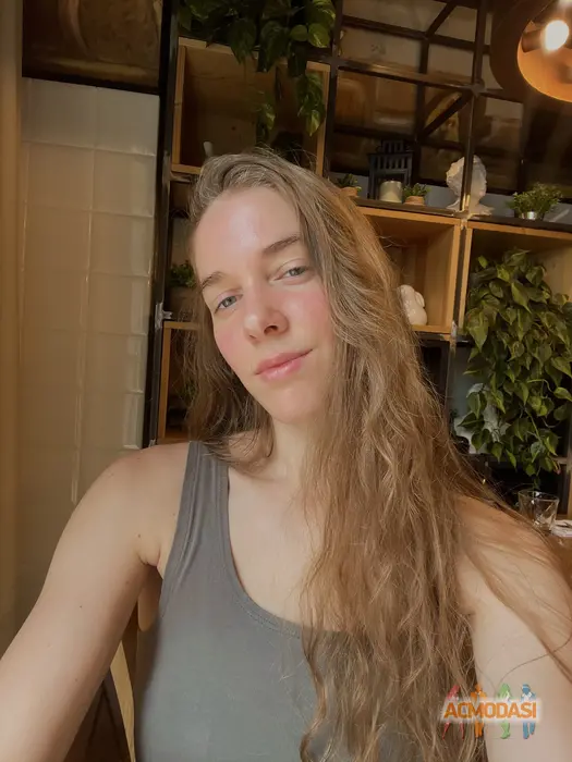 Виктория   фото №1862983. Загружено 03 Августа 2023