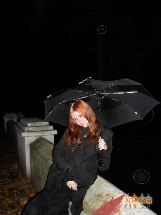 Aravell  Gerjinian фото №150264. Загружено 16 Февраля 2012