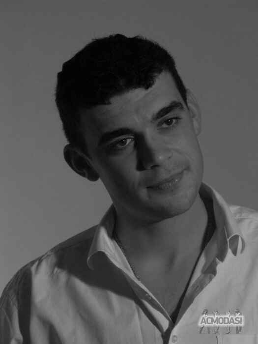 Артём Владимирович Чилек фото №153500. Загружено 22 Февраля 2012