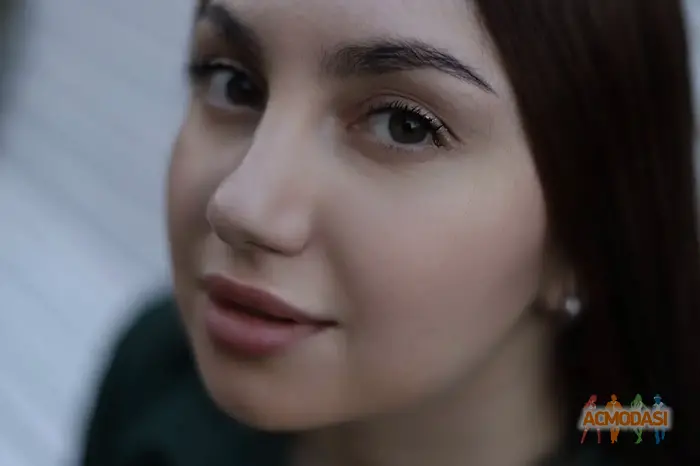 Кристина  Ласс фото №1867823. Загружено 18 Сентября 2023