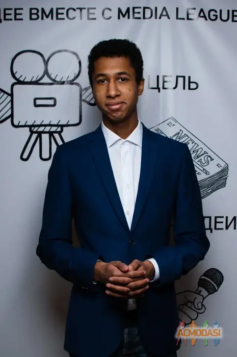 Жан  Дена фото №1929317. Загружено 14 Июня 2025