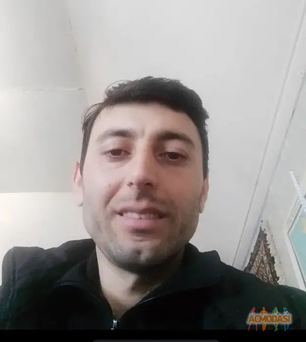 Mher  Ghazaryan фото №1931884. Загружено 20 Июля 2025