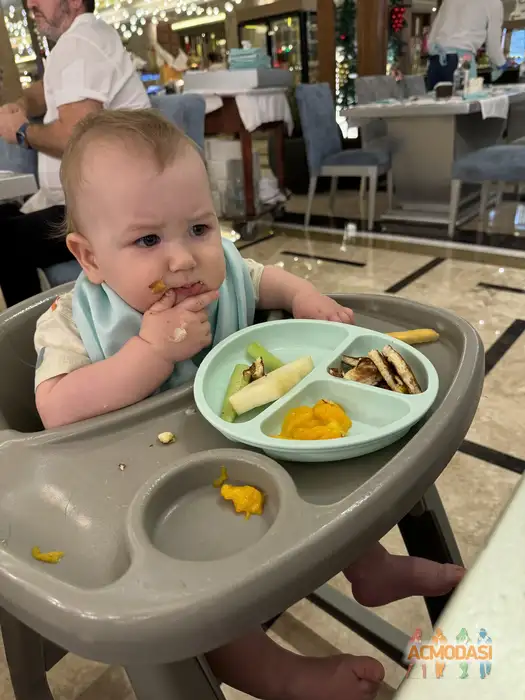 Никита  Власов фото №1942425. Загружено 26 Ноября 2025