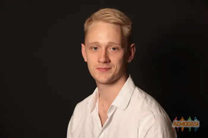 Иван  Прокопов фото №1934975. Загружено 27 Августа 2025