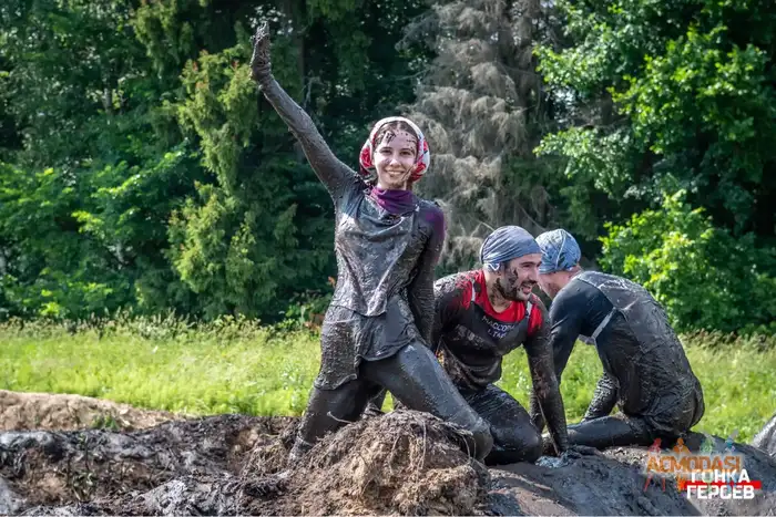 Александра  Лекси фото №1936829. Загружено 21 Сентября 2025