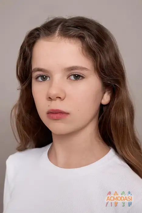 Злата  Кузнецова фото №1937037. Загружено 23 Сентября 2025