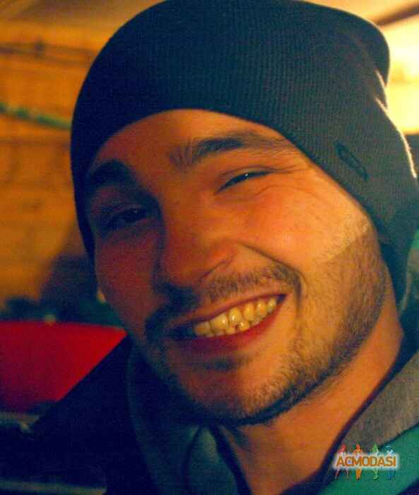 Ильнар  Мардамшин фото №194838. Загружено 07 Мая 2012