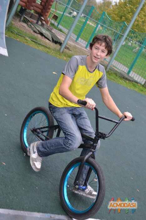 Алексей Федорович Ковалёв фото №264208. Загружено 02 Октября 2012