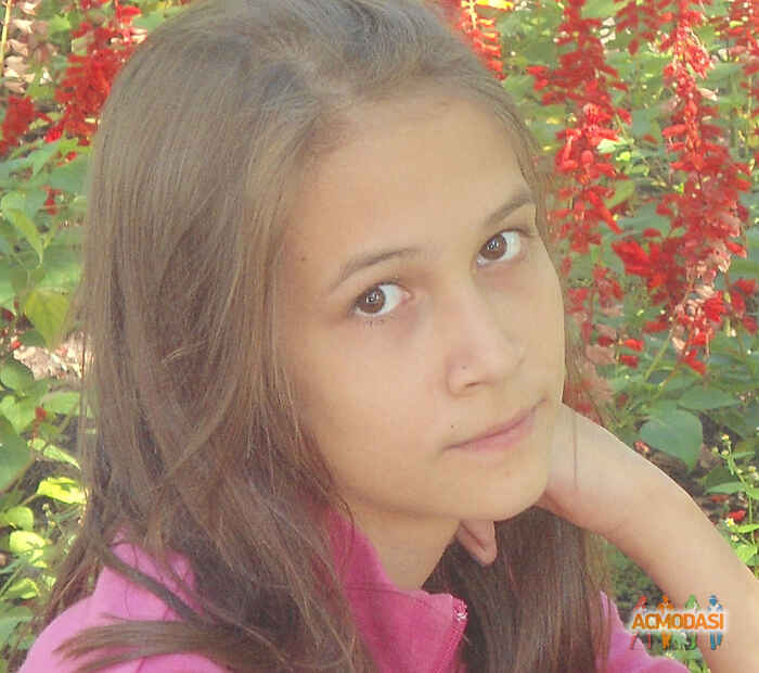 Эльза   фото №266490. Загружено 06 Октября 2012