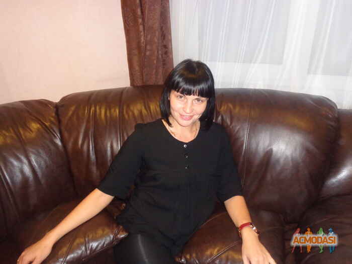 Татьяна Александровна Мохова фото №537016. Загружено 20 Ноября 2013