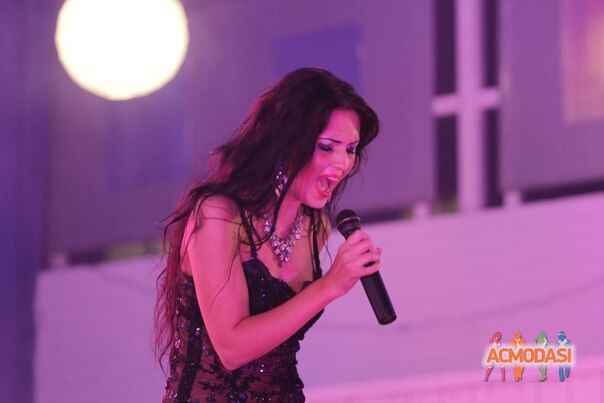 Анна Ракова Владимировна фото №288259. Загружено 12 Ноября 2012