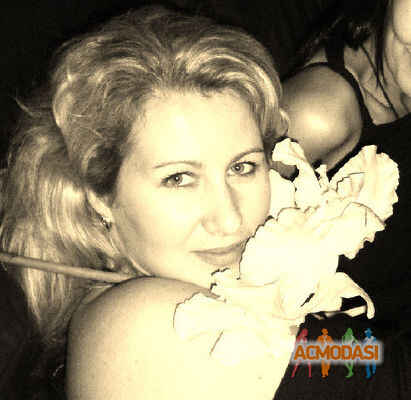 Наталия Владимировна Безносова фото №343237. Загружено 08 Февраля 2013