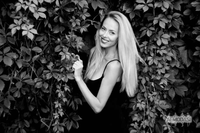 Yana  Ptashka фото №713909. Загружено 20 Августа 2014