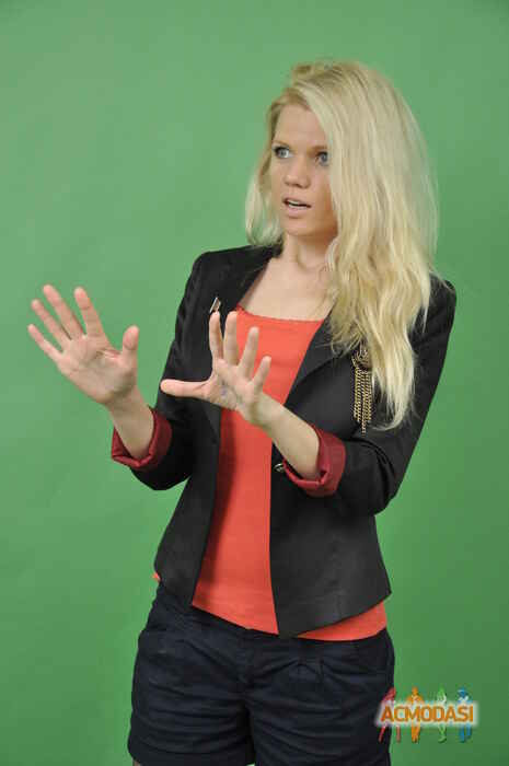 Марина  Гаврилина фото №417688. Загружено 28 Мая 2013