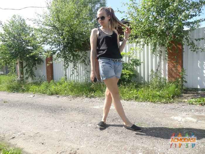 Маргарита  Юрьевна фото №428240. Загружено 13 Июня 2013