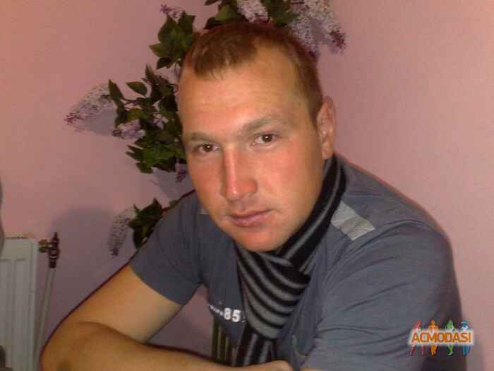 Иван  Васильевич фото №446957. Загружено 13 Июля 2013