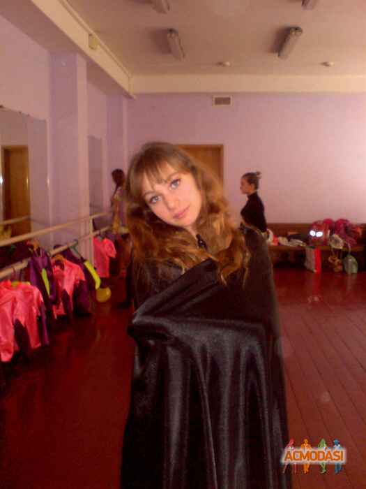 Юлия Романовна Корнеева фото №561334. Загружено 03 Января 2014